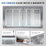 51k22uxkmel. ac us800 .jpg