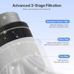 51k23x6gtl. ac us800 .jpg