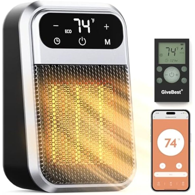 51k34859p8l. ac us800 .jpg