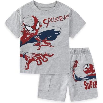 51k3dyp3xhl. ac us800 .jpg