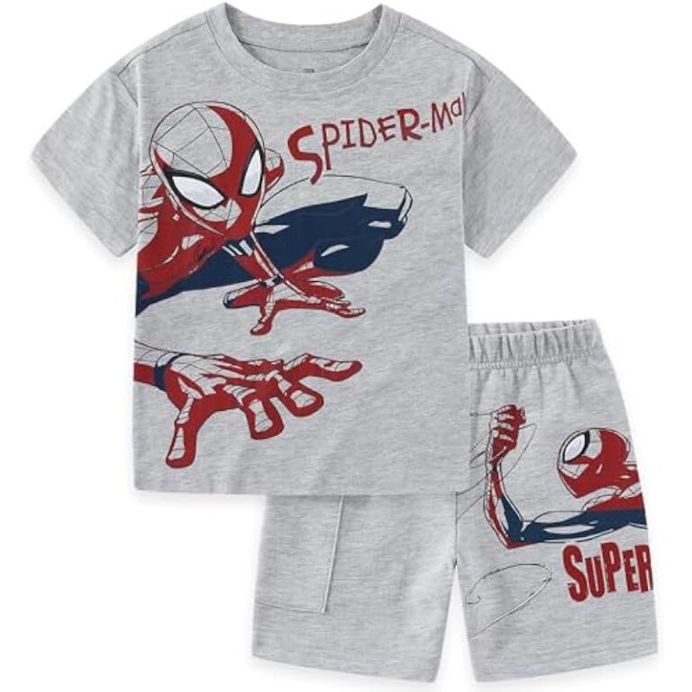 51k3dyp3xhl. ac us800 .jpg