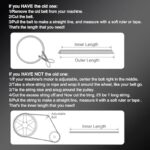 51k3nw9lu l. ac us800 .jpg