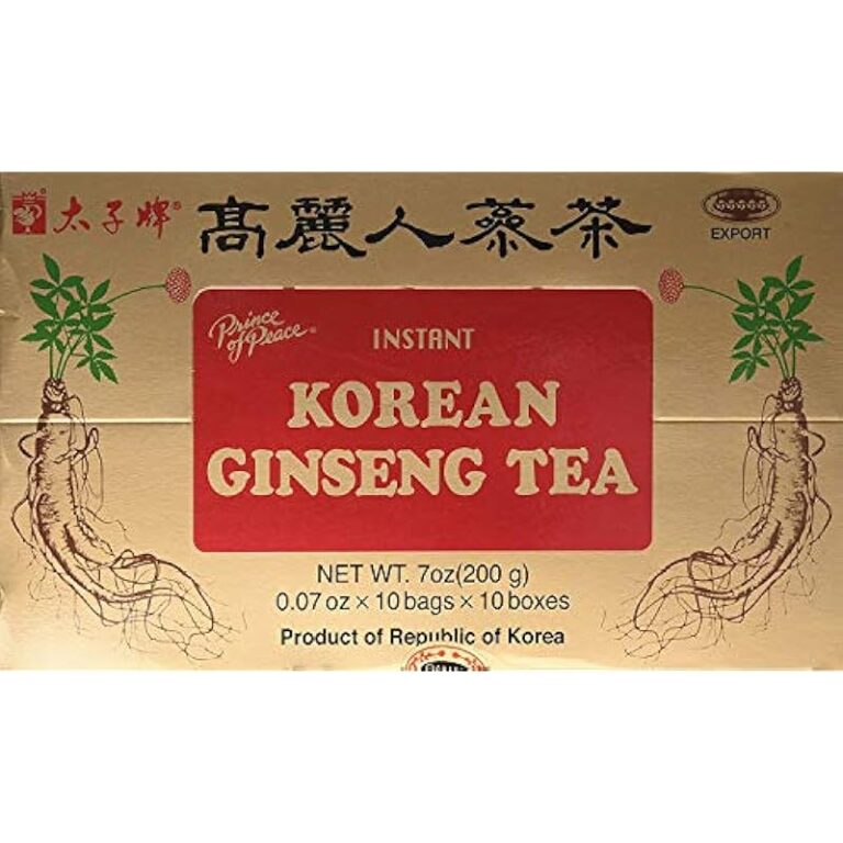 51k3reyeuyl. ac us800 .jpg