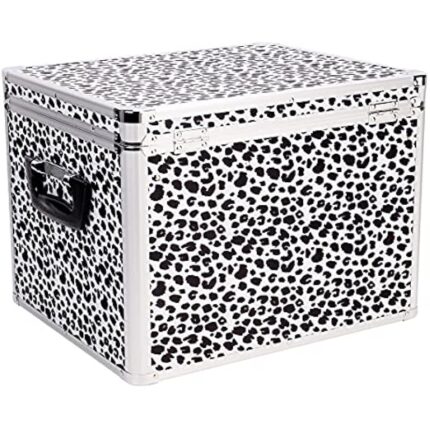 51k47wk2rqs. ac us800 .jpg