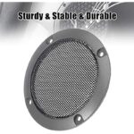 51k53yg7apl. ac us800 .jpg