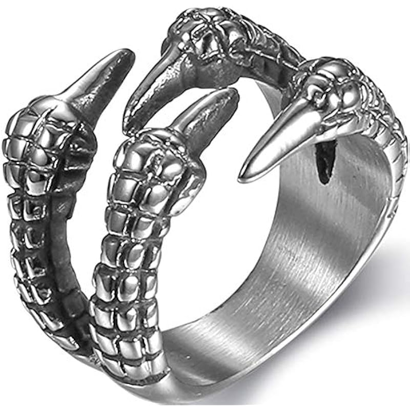 51k5wkv10il. ac us800 .jpg