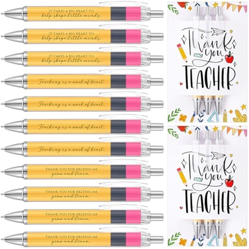 51k5sm5527l. ac us800 .jpg