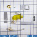 51k78lribtl. ac us800 .jpg