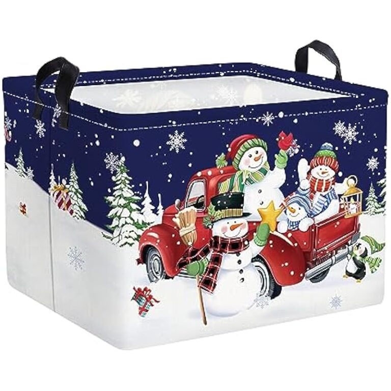 51k8nm547jl. ac us800 .jpg