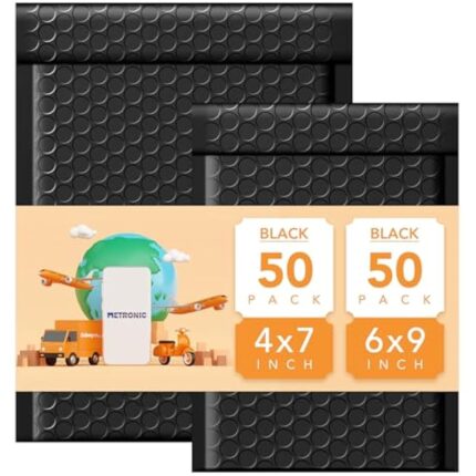 51k8l8kajyl. ac us800 .jpg