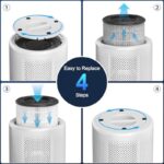 51k8q839adl. ac us800 .jpg