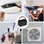 51k9v31b7jl. ac us800 1