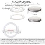 51k9vpff7wl. ac us800 .jpg