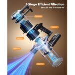 51kaeucnscl. ac us800 .jpg