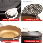 51kas3z19vl. ac us800 .jpg