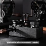 51kawv9b32l. ac us800 .jpg