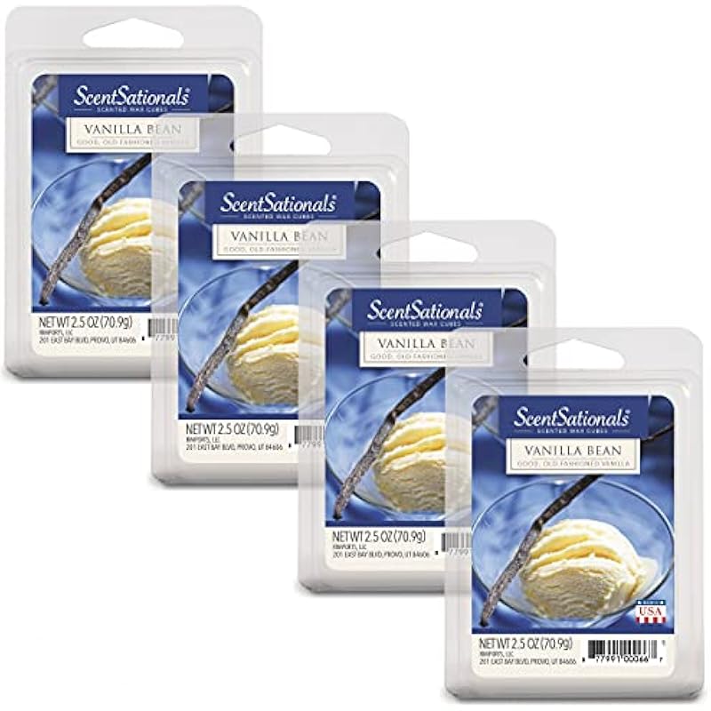 51kbt5i8ks. ac us800 .jpg