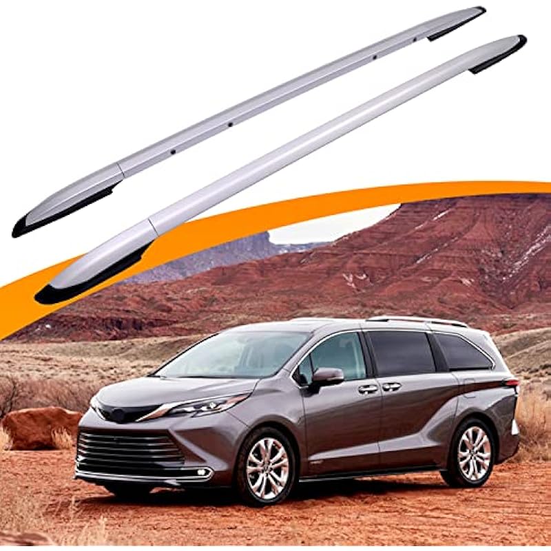 51kbtc3mbal. ac us800 .jpg