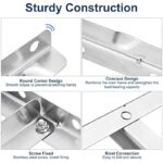 51kczfftml. ac us800 .jpg