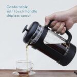 51kd rwbhl. ac us800 .jpg