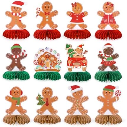 51kdlrpe8gl. ac us800 .jpg