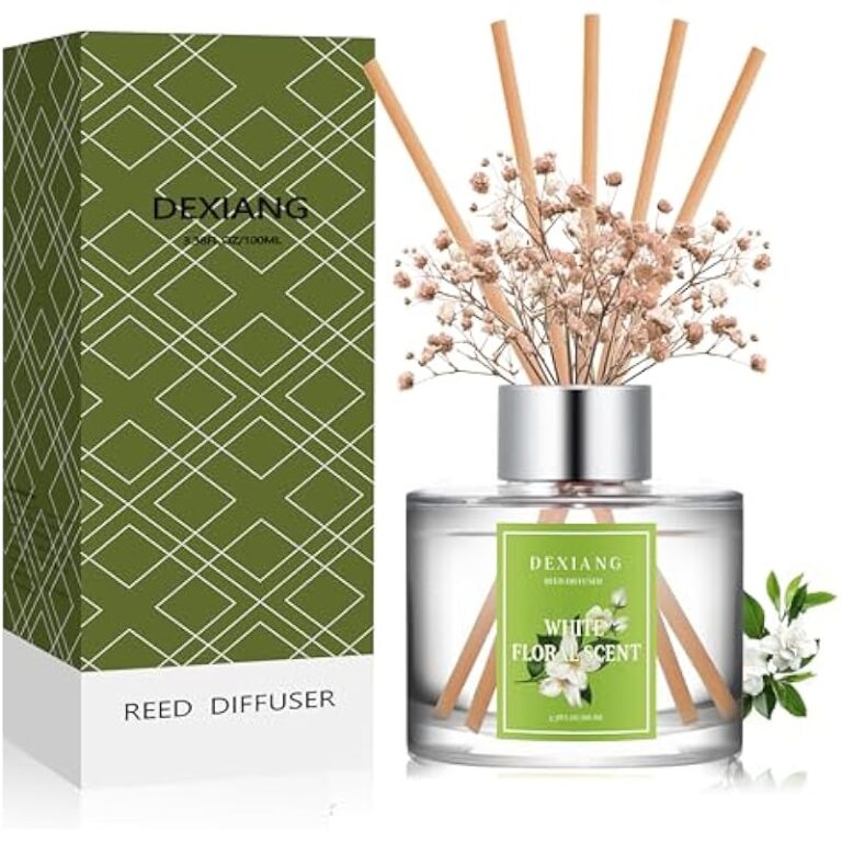 51kexyfc4wl. ac us800 .jpg