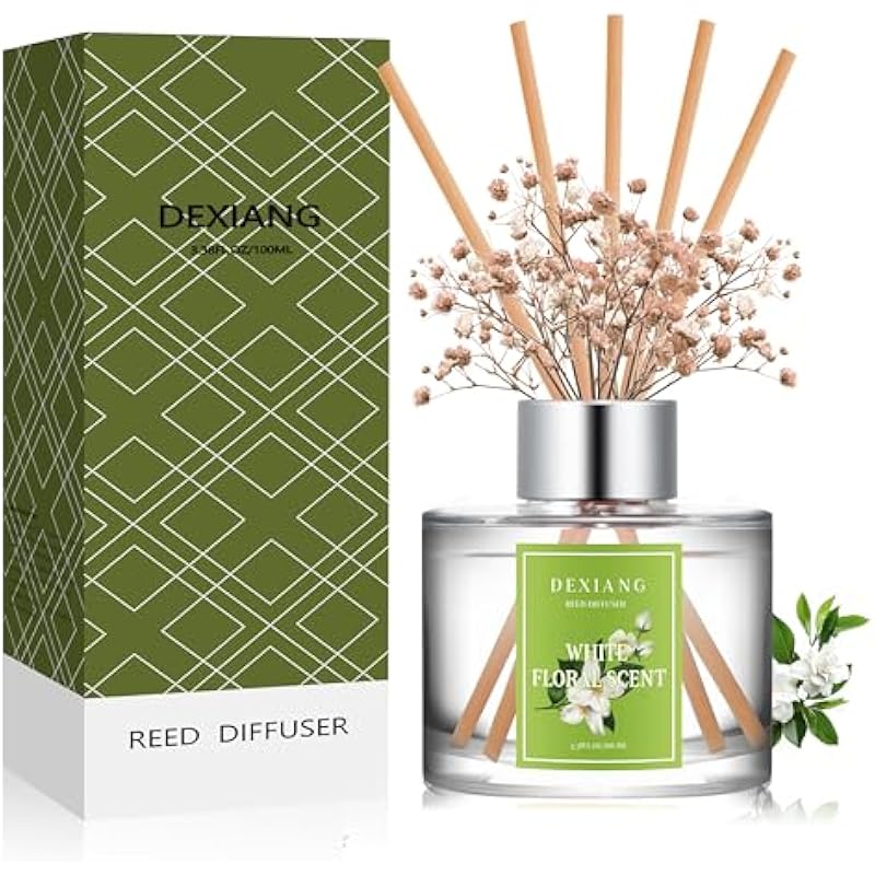 51kexyfc4wl. ac us800 .jpg