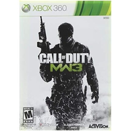 51kfdmlvfkl. ac us800 .jpg