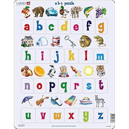 51kff7yyw6l. ac us800 .jpg