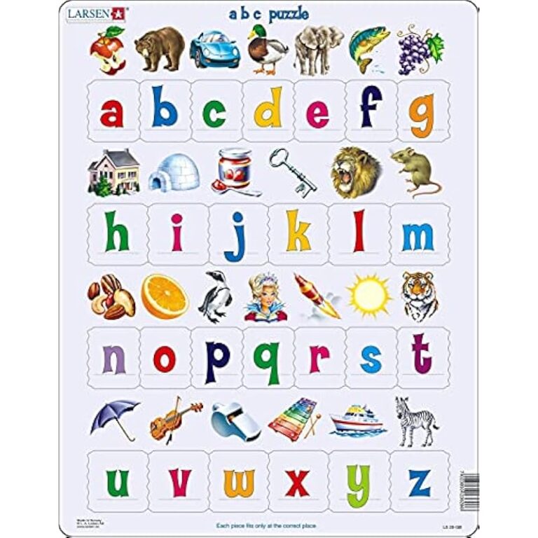 51kff7yyw6l. ac us800 .jpg