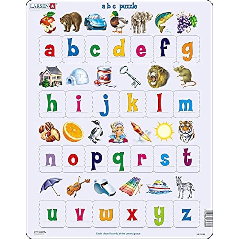 51kff7yyw6l. ac us800 .jpg