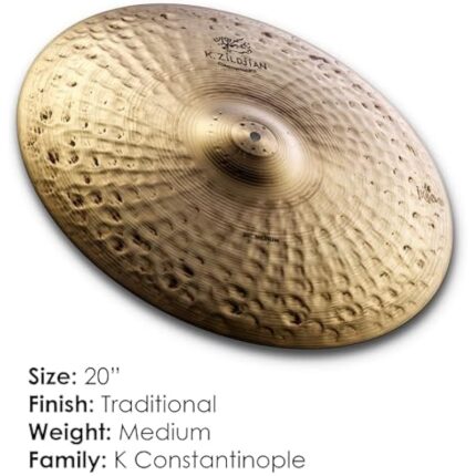 51kg4usaphl. ac us800 .jpg