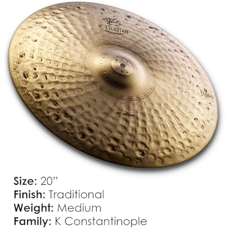 51kg4usaphl. ac us800 .jpg