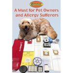 51kgmwausl. ac us800 .jpg