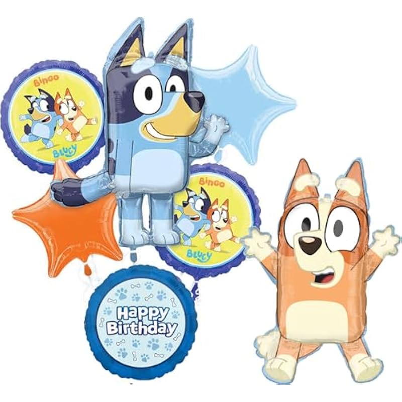 51khe tzppl. ac us800 .jpg