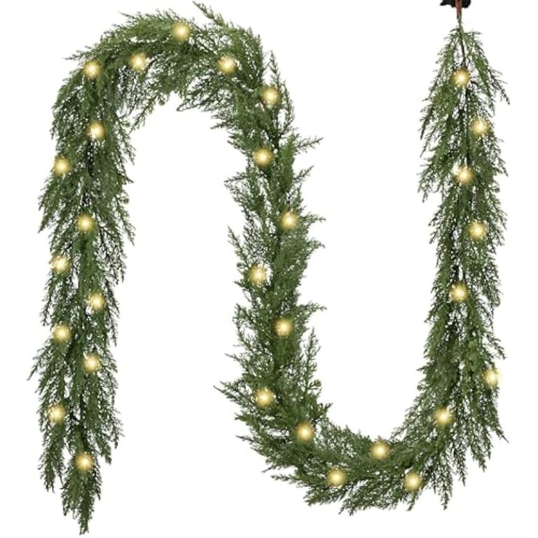 51khfpmncal. ac us800 .jpg