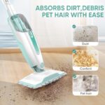 51khvgxzbol. ac us800 .jpg