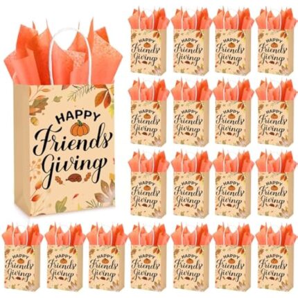 51khwgqfjl. ac us800 .jpg