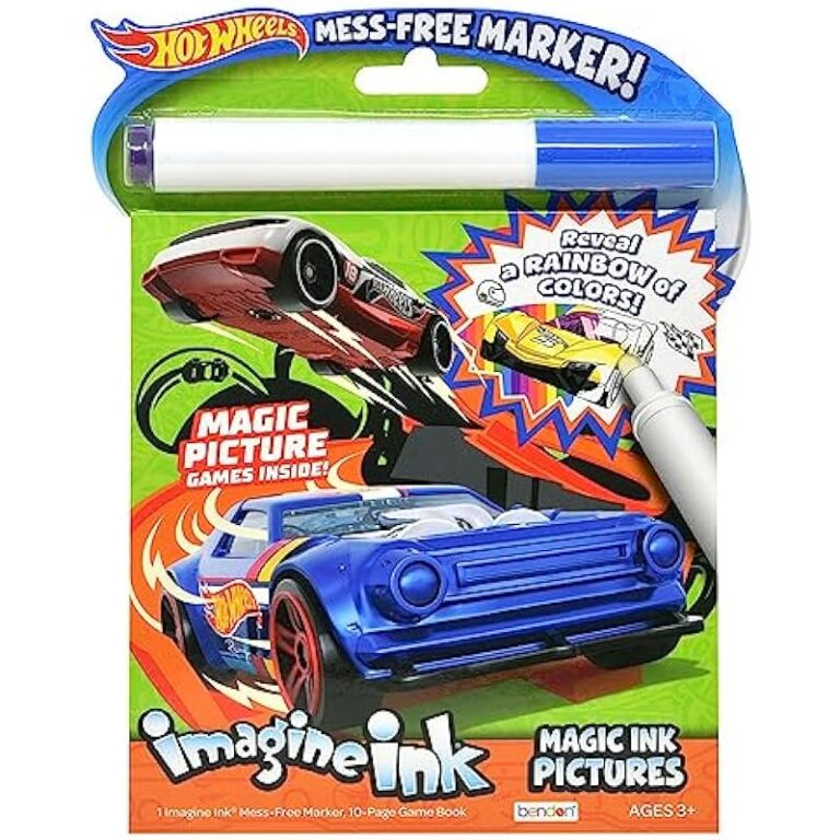 51ki1tptzcl. ac us800 .jpg