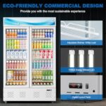 51ki2tiwrul. ac us800 .jpg