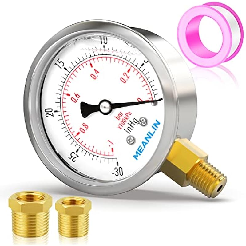 51kicirzphl. ac us800 .jpg