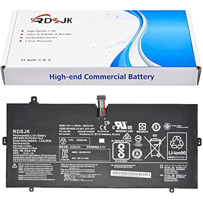 51kijysxf3l. ac us800 .jpg