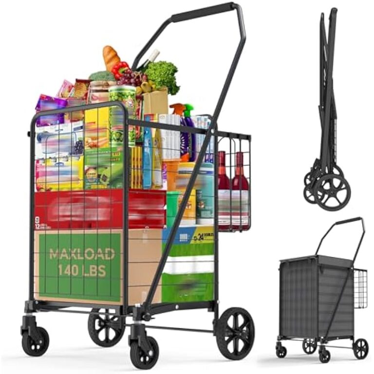 51kit8y9zql. ac us800 .jpg