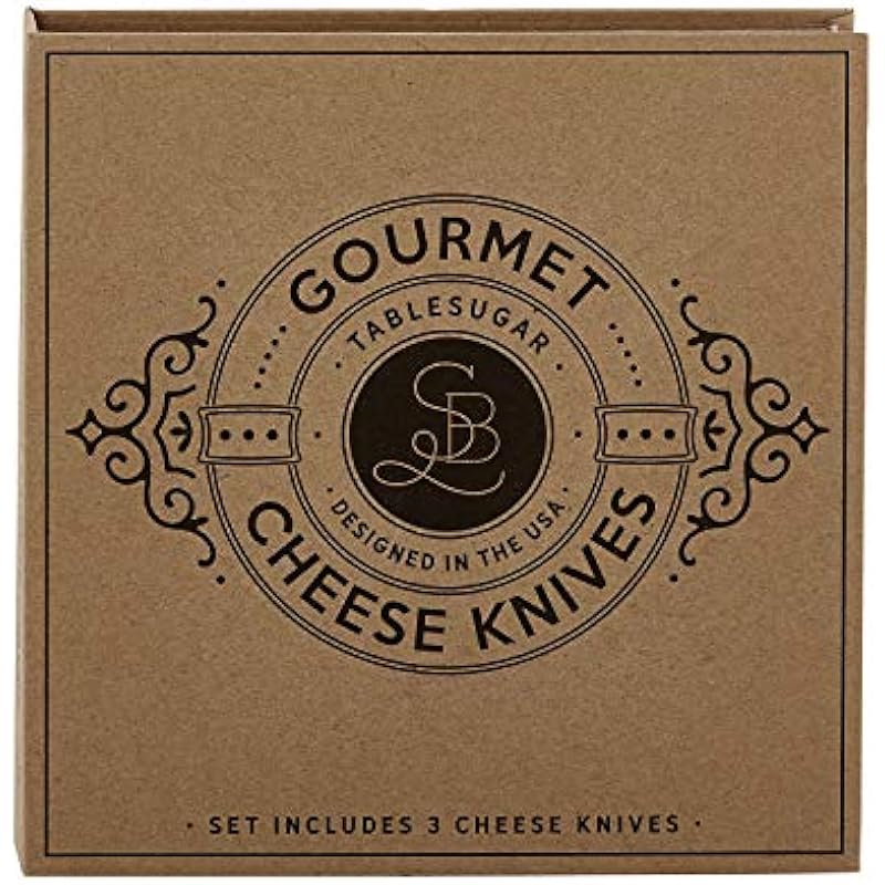 51kj9hfx40l. ac us800 .jpg