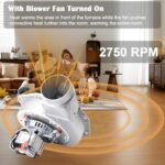 51klrioy02l. ac us800 .jpg