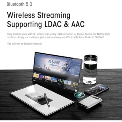 51kodxpdofl. ac us800 .jpg