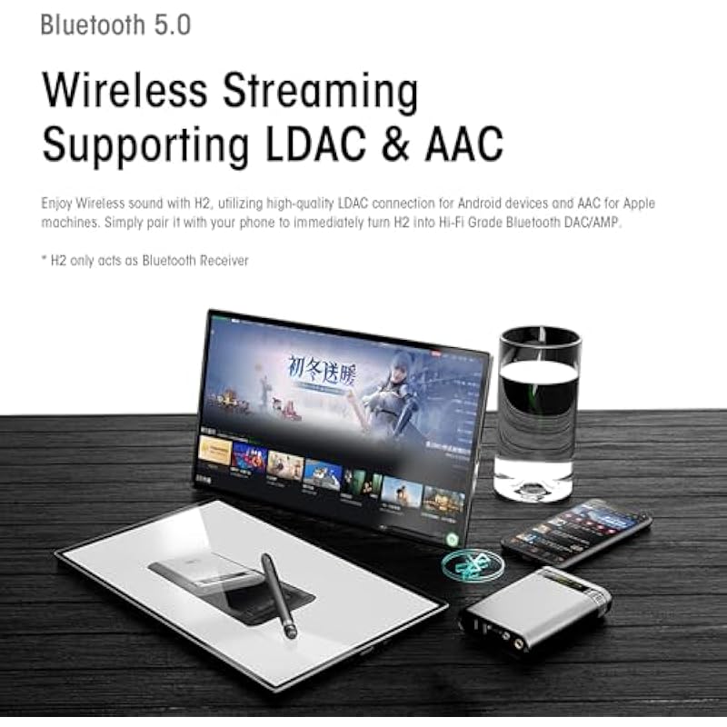 51kodxpdofl. ac us800 .jpg