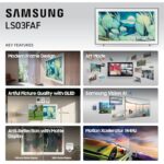 51kpv7jvyll. ac us800 .jpg