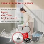 51kpspycwol. ac us800 .jpg