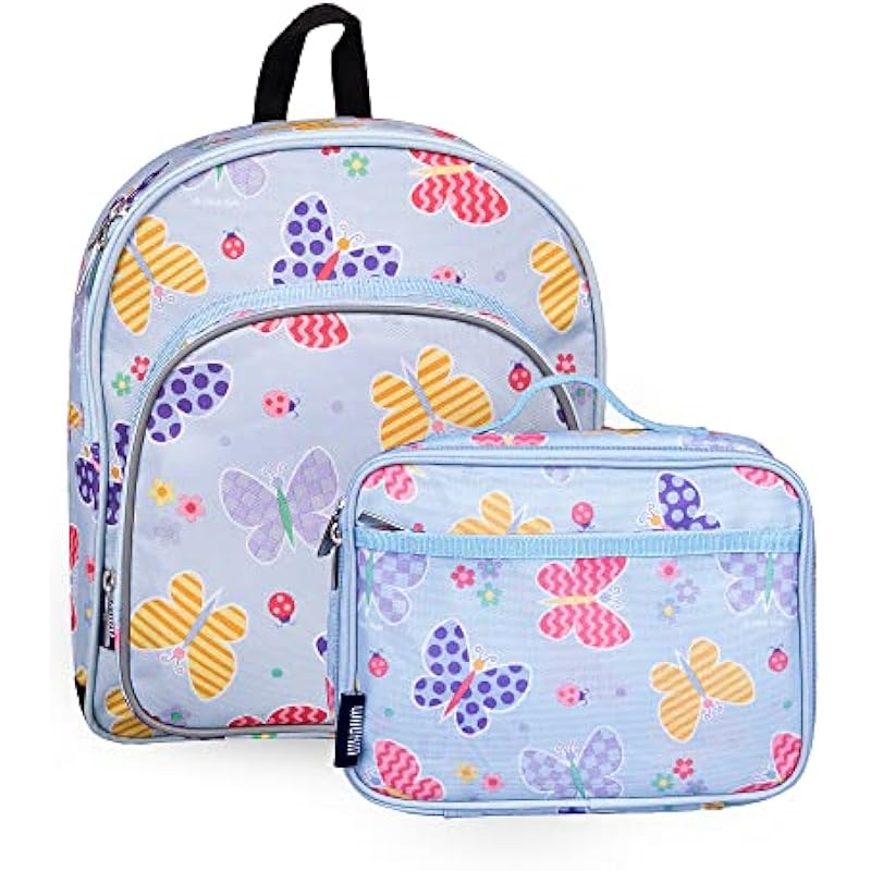 51kpsxm40sl. ac us800 .jpg